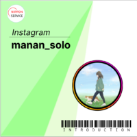 SNS Creator by <a href="https://www.instagram.com/manan_solo/" target="_blank" rel="noopener noreferrer">manan_solo</a>