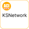 KSNetwork