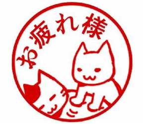 https://agentfor.net/NR/wp-content/uploads/hm_bbpui/3962/9atke1zix04ypt8fg5tgwodnq8yab9iq.png
