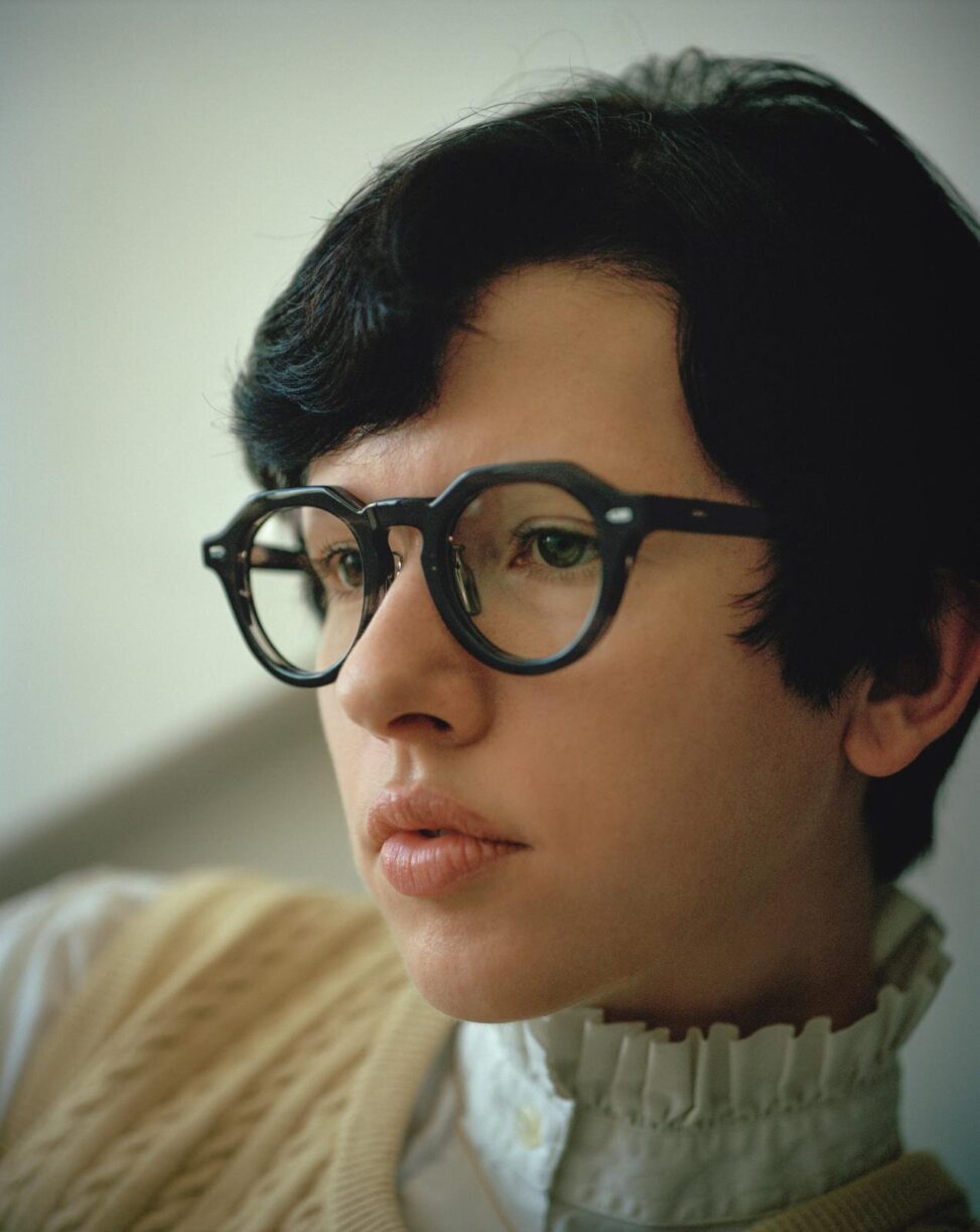 JINS新ライン「NEW CLASSIC」誕生、上質で普遍的な眼鏡＆サングラス全