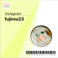 SNS Creator by <a href="https://www.instagram.com/fujirou23/" target="_blank" rel="noopener noreferrer">fujirou23</a>