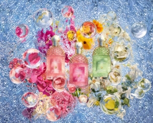 Thumbnail of post image 163