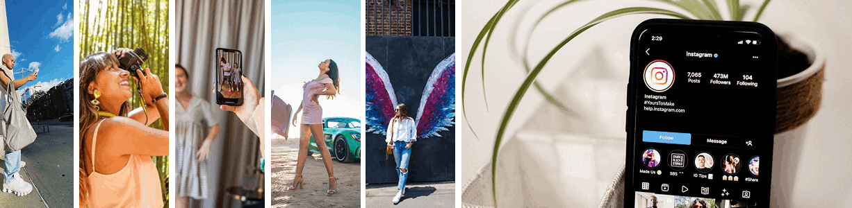 M3K76Ev1zoRkvm73MKo91770551276-1770551811