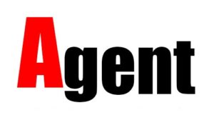 agent-logo